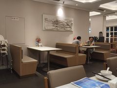 -鹿港小镇(黄金店)