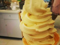 android_upload_pic-today便利店(汉街店)
