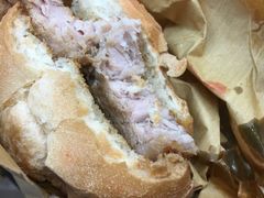 -大利来记餐厅(大三巴店)