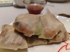 -南景饭店(万家丽路店)