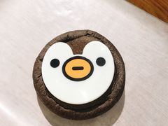 -奈雪的茶(石厦时代广场店)