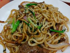 -煲煲掂风味煲仔饭餐厅(西区店)