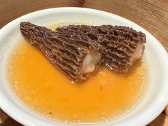 -祥记餐饮•豫粤珍味(金隅大厦店)