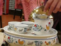 -点都德(北京路贰店)