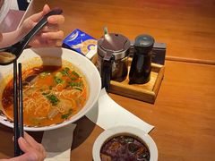 -和府捞面(西溪印象城店)