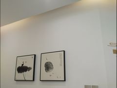 -乐老大耳道·可视采耳·禅洗·推拿(大成直营店)
