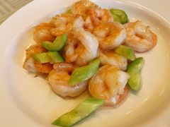 -集贤阁海鲜酒楼(北辰总店)