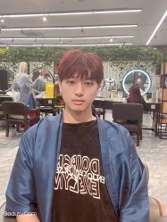 -藤野造型