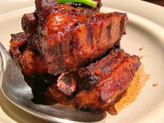 -新荣记(BFC外滩金融中心店)