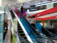 -易生活购物公园