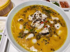 -东流山北京烤鸭·家常菜(南京首店)