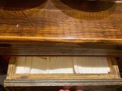 -成渝龙火锅(都江堰店)