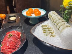 -揽季锅物会·海鲜姿造(三坊七巷店)