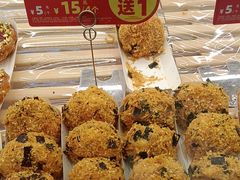 -味多美蛋糕(大兴店)