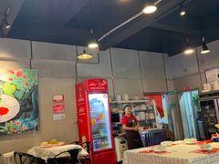 -李双猪·小龙虾·烧烤·羊肉煲(乐山店)
