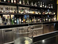 -MORTON'S 莫尔顿牛排坊(北京丽晶酒店)