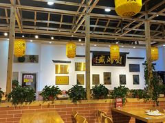 -刘鸿盛(罍街店)