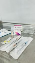 -洁铭新加坡医美