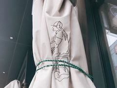 -喜茶(上海五角场万达店)