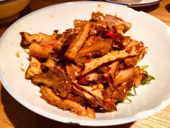 -农耕记·湖南土菜(halo广场店)