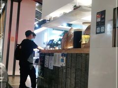 -食之六七·面(朝阳大悦城店)