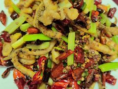 -小四川餐厅(纪庄子北道店)