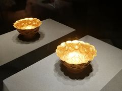 -上海观复博物馆