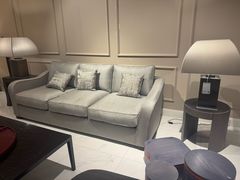 -上海月星家居(澳门路店)