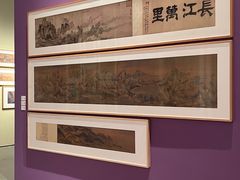 -宁波美术馆