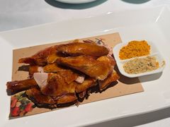 -小城故事·地道宁波味(月湖盛园店)