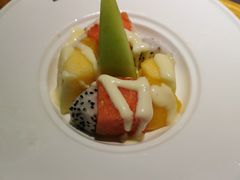 -斗牛士牛排(南京东路店)