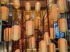 -西安贾三灌汤包·回坊小吃·清真炒菜(北院门总店)