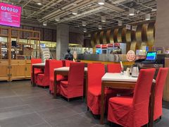 -金鼎轩(亚运村店)