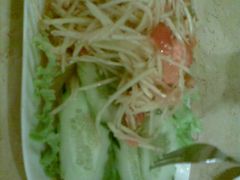 -荷花泰菜(东方新天地店)