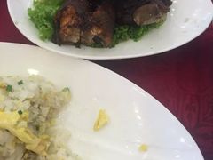 -簋街仔仔小龙虾(簋街二店)