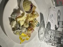 -戈拿旺巴西烤肉(崇文门店)