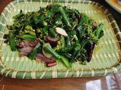 -福照楼汽锅鸡·云南菜(护国路店)