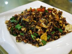 DSC_0391-韶山冲湘菜馆(大明湖店)