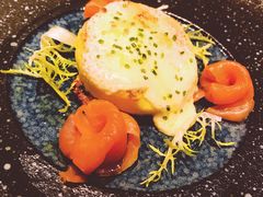 -Hurricane's Grill 飓风牛排
