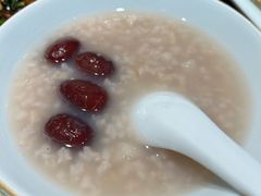 -老昌春饼(中央二店)