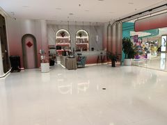-银泰百货(北京大红门店)
