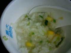 -董大蒸货(方塔园店)