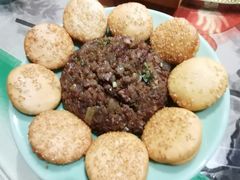 -淀里船宴(卓达店)