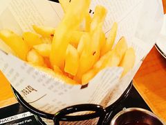 -COMMUNE幻师(五角场店)