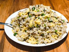 -叶婆婆钵钵鸡(解放碑店)