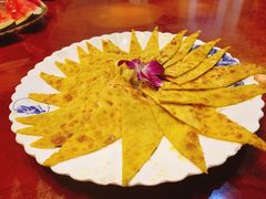 -伊帆食府·青海地方特色美食