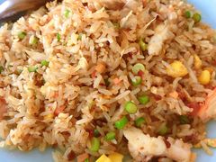 -千叶寿司创意融合料理(水韵城店)