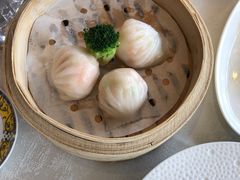 -南海渔村(珠江新城店)