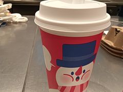 -开元商城(西旺店)