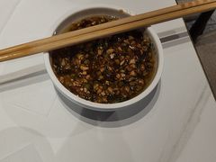 -宏姐串串香(征仪路店)